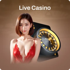 casino-pc dua88