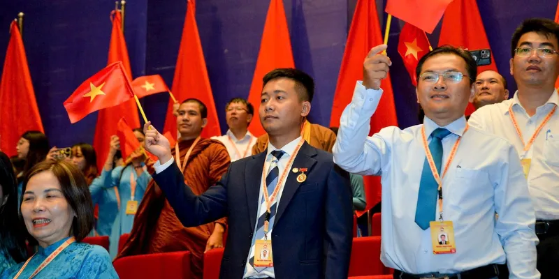 Ceo Du88 - Người Định Hướng Tương Lai Cho Nhà Cái Hàng Đầu 1 Khái quát hành trình sự nghiệp của Ceo Du88